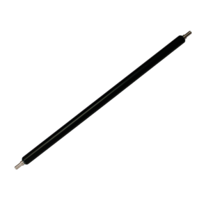 Ролик заряда Cet CET3948J  (NPG20-PCR,  NPG28-PCR) для Canon iR1600 / 2000 / 2002 / 2202 / 2016 / 2020 / R2018