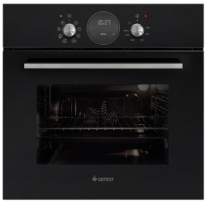 Духовой шкаф ЭДВ ДА 602-02 РА GEFEST