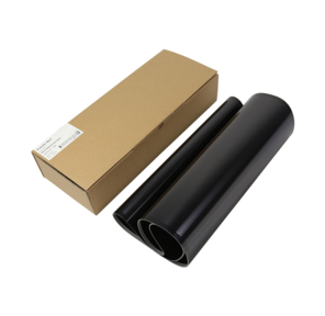 Лента переноса  (Япония) для XEROX WorkCentre 7425 / 7435 / 7525 / 7535  (аналог 064K92661 /  064K93623)  (CET),  CET7942