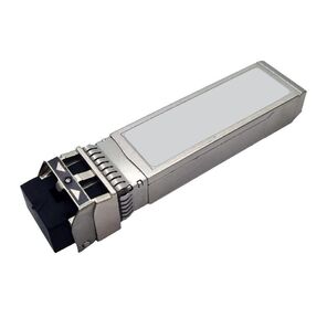 Волоконно-оптический приемопередатчик Qlogic FTLF8532P4BCV-QM   Transceiver 32G,  SFP+,  LC MM 100m SX,  850nm  laser,  Finisar Qlogic