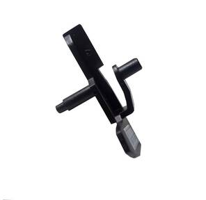 Флажок регистрации FS-2000D 2F924150 ACTUATOR REGIST