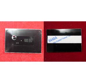 Чип для Kyocera TASKalfa 300i  (TK-685) Black 30K  (ELP,  Китай)