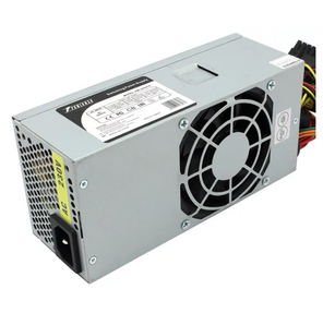 Powerman Power Supply  300W  PM-300ATX  for EL series