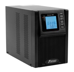 Powerman ИБП Online 2000I  (IEC320)