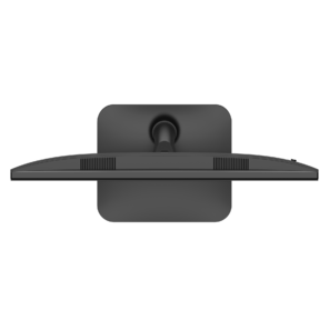 Монитор Hisense /  27" / 1920x1080,  IPS / ELED,  16:9,  матовый,  144Гц,  время отклика 5мс,  250кд / м2,  1000:1,  VGA,  HDMI,  Display Port,  встроенный блок питания,  встроенные колонки 2х2Вт,  черный 2025