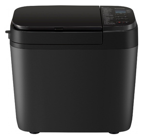 Panasonic SD-R2530KTS Хлебопечь черный