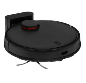 Пылесос XIAOMI C108 35 Вт Capacity 0.64 л Noise 68 дБ черный Weight 2.3 кг BHR7726GL