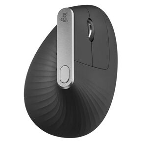 Мышь Logitech MX Vertical