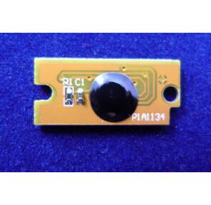 Чип Xerox Phaser 6600,  WC 6605 Yellow  (106R02251) 2K  (ELP Imaging®)