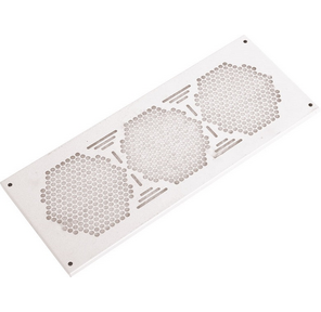 Фильтр  (170  425) для вентиляторов R-FAN