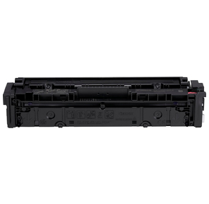 Картридж лазерный Canon 054 H M
3026C002 пурпурный  (2300стр.) для Canon MF645Cx,  MF643Cdw,  MF641Cw,  LBP623Cdw,  621Cw