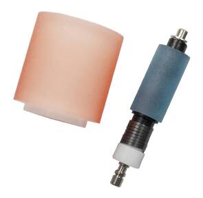 Сервисный набор MPF Lexmark CS92x / CX92x  (41X1977)