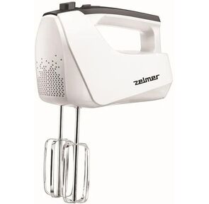 Миксер ZHM2550 ZELMER