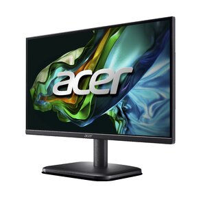 МОНИТОР 21.5" Acer Vero EK221QHbi Black  (VA,  1920x1080,  100Hz,  1 ms,  178° / 178°,  250 cd / m,  100M:1,  +HDMI)