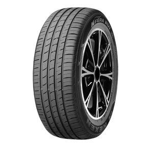 Летние шины Nexen NFera RU1 255 / 45 R19 100V