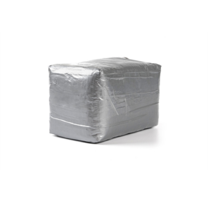 Термостат  (132) Термостат АКБ-12 / 12Ач Обеспечивает работу АКБ до -40°С. Ток потребления 1 А