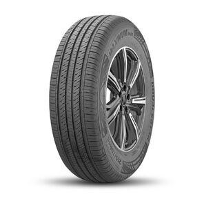 Летние шины DoubleStar DH09 215 / 70 R15 98S