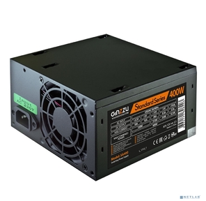 Ginzzu SA400