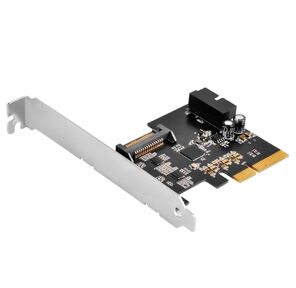 Контроллер Silverstone G56ECU04E000010