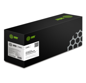 Картридж лазерный Cactus CS-TN910C голубой  (9000стр.) для Brother HL-L9310CDW / Brother MFC-L9570CDW