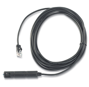 APC Temperature & Humidity Sensor