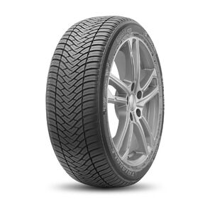 Летние шины Triangle SEASONX TA01 225 / 45 R17 94W