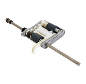 PAPER FEED UNIT:ASS'Y