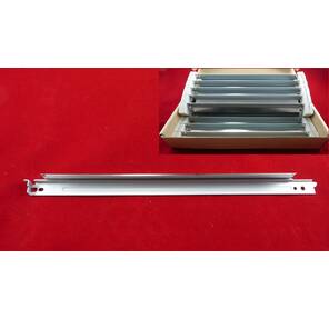 Дозирующее лезвие  (Doctor Blade) Samsung ML-1910 / 15 / 2525 / SCX-4600 / 23  (D105)  (ELP,  Китай) 10штук