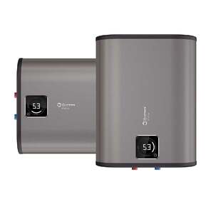 Водонагреватель эл. THERMEX Fora 30