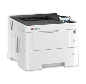 Kyocera ECOSYS PA4500x A4 Mono Laser Printer