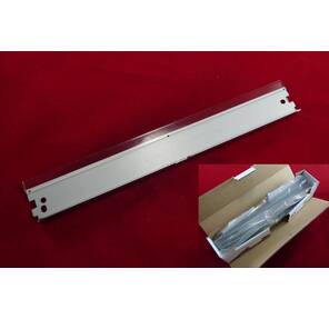 Ракель  (Wiper Blade) HP LJ P2035 / 2055  (OEM картриджи)  (ELP,  Китай) 10штук