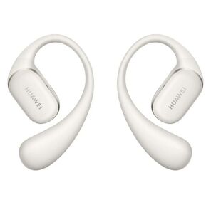 Наушники Huawei FreeArc зелёный