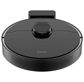 Робот-пылесос Dreame Bot Robot Vacuum and Mop D10s Pro RLS6A