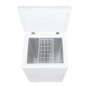 Морозильный ларь BD  (W)-100RX KRAFT