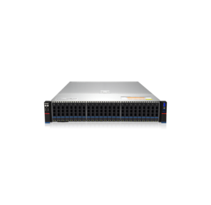 Серверная платформа /  Gooxi SL201-D25RE-G3 2U,  2xLGA4189 ; 32x DDR4; 25x 2.5" SATA / SAS ,  12Gb / s SAS expander ; 2x 2.5" rear SAS / SATA; 2x 2.5" rear NVMe ; 2х M.2 NVMe 2280;  2xPCIe 4.0x16; 4xPCIe 4.0x8 ;  OCP3.0 ; 2x1GbE i350; IPMI ; RAIL; 2x800W  (добавить HBA / RAID)