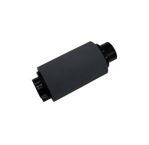 Ролик захвата ADF Canon iR1133 / 1435,  MF411 / 416 / 418 / 6140 / 6180 /  MF5840 / 5950 / 8050 / 8380  (FC7-6189) CET