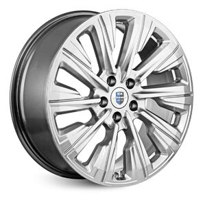 Грузовые шины КиК Галего  (КС1039)  /  R   Бескамерная