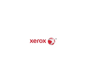 Интерфейс пользователя FIM для HCS XEROX WCP 4112 Wave 2