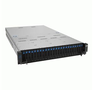 Платформа системного блока ASUS RS720-E11-RS24U  / WOCPU / WOM / GWOG / Z / 26R2 / WOS / WOA / WON / WOM / WONCRD / WORCRD / EU