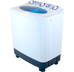 Стиральная машина RENOVA WS-80PET