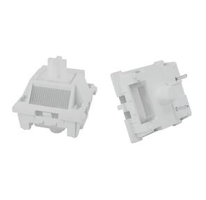 Redragon Переключатели Tiger белый, 38 шт._1