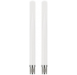 Антенна Zyxel ANT2105 двухдиапазонная  (ANT2105-ZZ0201F)