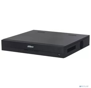 Видеорегистратор Dahua DH-XVR5432L-I3