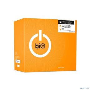 Bion CE278A / C728-XL3K Картридж повышенной ёмкости для HP LaserJet Pro P1560 / P1566 / P1606dn / M1536dnf MFP  (3'000 стр.) Черный