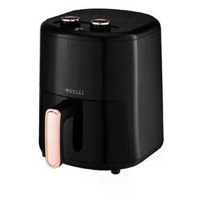 Аэрогриль-мультипечь KELLI KL-1708