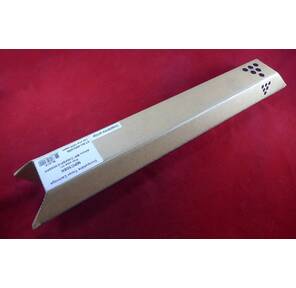 Тонер Ricoh Aficio MP C305SP / C305SPF black,  type MPC305E  (туба,  224г) JPN