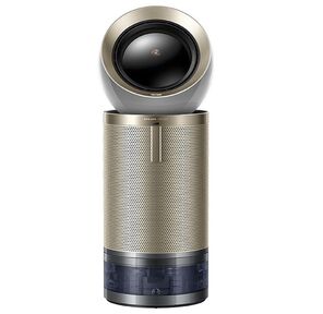 Очиститель воздуха Dreame PM30