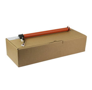 Нагревательный элемент в сборе с термопленкой для CANON iR ADVANCE C3325i / 3330i / 3320i / 3520i / 3525i / 3530i  (аналог FM1-D281)  (CET),  CET5286