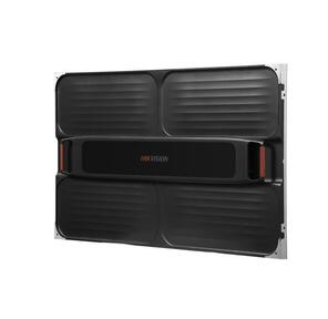 LED-экран DS-D4215FI-CBFC,  54" P1.5мм,  встроенный LED контроллер   ( 108" при комплектации из 4 экранов)