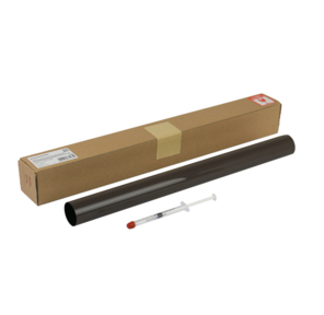 Термопленка  (Metal) для RICOH MPC3002 / C3502 / C4502 / C5502,  Aficio SPC830DN / C831DN  (аналог D142-4082 /  D144-4273 /  M125-4081)  (CET),  CET311022